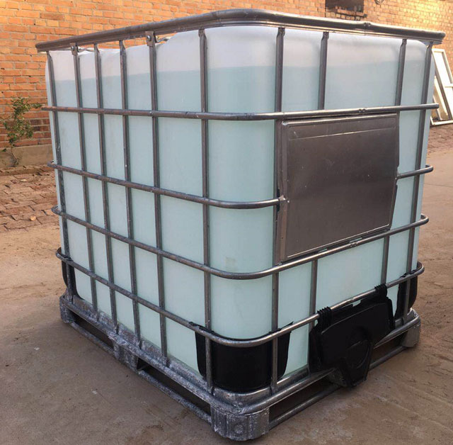 電池補(bǔ)充液蒸餾水超純水